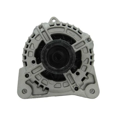 Bosch Reman Alternator for Renault 120A 0124425070R - Image 1 of 4