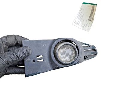 Luz antiniebla izquierda BMW 745Li 745i 760i 760Li E65 E66 2002-2005 OEM Foto 1 de 4