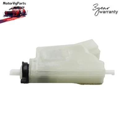 Fit For 2018-2020 Nissan Rogue Fuel Filler Door Lock Actuator White 78850-AR00A Foto 1 de 4