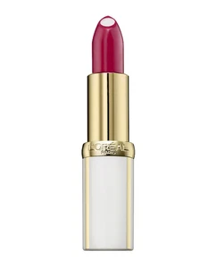 L'Oréal Le Rouge Age Perfect Lipstick - Barra de Labios - 705 Splendid Plum - Imagen 1 de 2