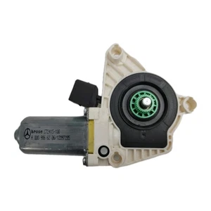 ๐ฅ17-20 Mercedes C43 W205 Conv AMG Right Pass Door Window Motor A0009066206 - Picture 1 of 4