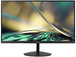 Monitor - Acer SA322Q A, 32" Full HD, 75 Hz, 1ms, IPS, 1VGA,1HDMI 1.4, FreeSync, - Imagen 1 de 6
