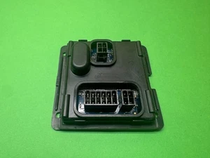 7L6941329C 7L6 941 329 C H01S0004 Seat Altea Centralita - Picture 1 of 5