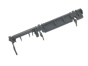 Whirlpool Dishwasher : Control Board Wire Connector Brace (W10874357) {N2395} - Picture 1 of 4