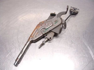 R52 Mini Cooper S Convertible Hand Emergency Brake 04 05 06 07 08 - Bild 1 von 5