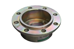 Genuine Polaris Floating Disc Hub Rotor 1997 Sportsman 500 Swedish 50 5131676 - Bild 1 von 3