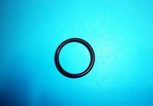 15 er Pack O-Ringe 35 x 2,5 mm  ORinge O Ringe Dichtring NBR 70 - Bild 1 von 1