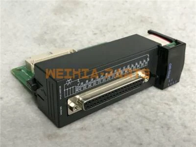 ONE LS LG PLC Input Module G6I-D24A New - Image 1 of 4