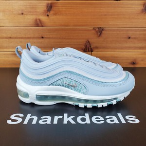 nike revolution 5 leopard