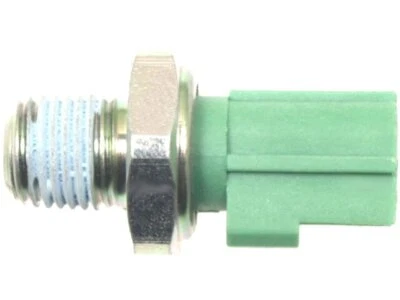 Remetente de pressão de óleo para 2012-2015 Ford Fiesta SMP 66113BTZJ 2013 2014 1.6L 4 cilindros - Imagem 1 de 2