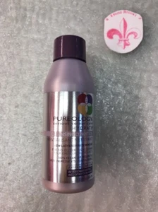 Pureology Hydrate Cleansing Conditioner Travel Size 1.7 oz Low Lather Cleanser - Picture 1 of 2