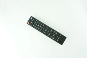Remote Control For Hitachi CLE-1008 CLE-1010 22E30 49E30 Smart LCD LED HDTV TV - Picture 1 of 5