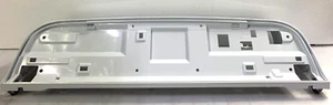 Maytag Washer Console Shell W11447359 * W11447379 *  * GENUINE * - Picture 1 of 8