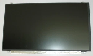 Innolux 15.6" LCD Screen Display for Laptop N156HGE-EA2 Rev C2 HP 819354-001 - Picture 1 of 2
