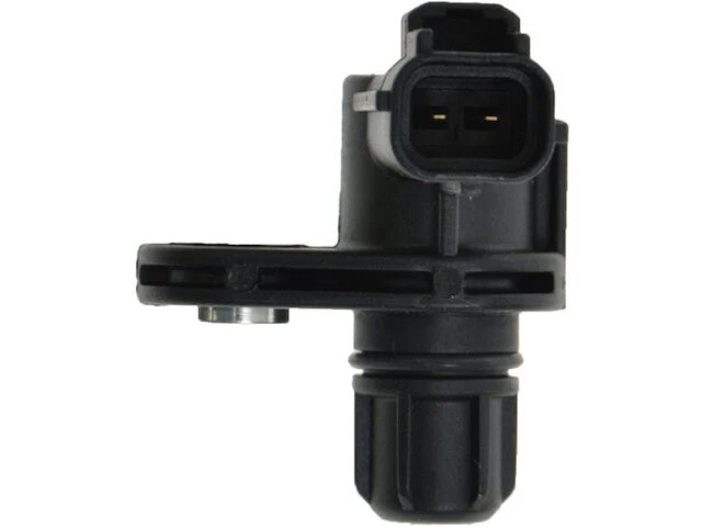 Transmisor velocímetro TRQ para Ford Explorer Sport Trac 2001 85CZDZ Foto 1 de 1