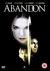 Abandon (DVD, 2007) - Bild 1 von 1