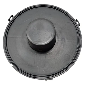 Dirt Devil Jaguar Pet Bagless Upright UD70230 Under Cap Replacement Piece - Foto 1 di 5