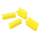 Easy Access And Precise Pulling Dent Repair Tool Universal Glue Tabs Puller