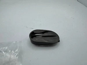 original replacement parts for Dyson DC39 Vacuum Cleaner - Picture 1 of 4