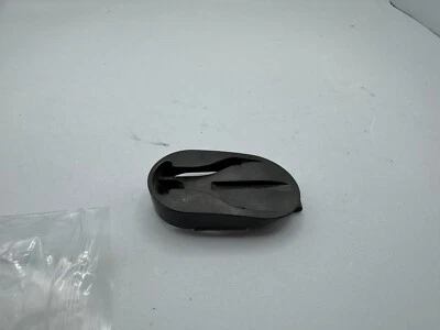 original replacement parts for Dyson DC39 Vacuum Cleaner - Image 1 of 4
