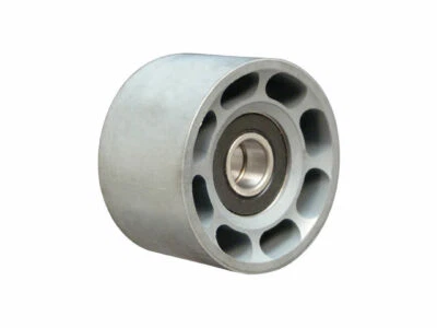 Polea tensora de correa de transmisión Dayco 62565WH para Mack RB 1998-2002 Foto 1 de 2