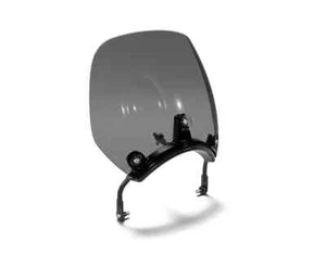 Genuine Royal Enfield Tinted Flyscreen KXA00473 Guerrilla 450 - Imagen 1 de 2