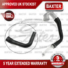 Fits Vauxhall Astra 2009-2015 1.2 Cdti Baxter Turbo Hose (Air Cooler)