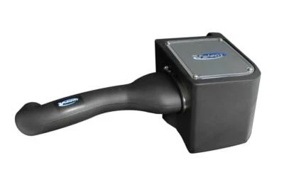 Volant Cold Air Intake Oiled Filter For Nissan Titan Armada 04-15 5.6L V8 VK56DE - Image 1 of 4