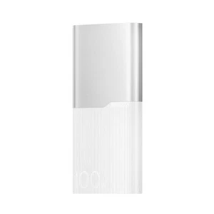 OnePlus PBSV05 100W SUPERVOOC Caricabatteria Portatile 12000mAh PowerBank OPPO S - Foto 1 di 6