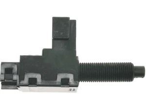Standard Motor Products Stop Light Switch fits Pontiac Fiero 1986-1988 54SSJS - Picture 1 of 1