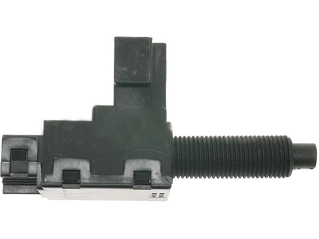 Interruptor de luz de parada Standard Motor Products para Pontiac Fiero 1986-1988 54SSJS Foto 1 de 1