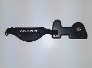 Olympus Grip Strap B (BRAND NEW!) - Picture 1 of 3