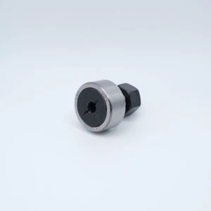 CF12BUUR Cam Follower Hexagon Hole Sealed Bearing 30x14x12 KR30SKPP - Picture 1 of 8
