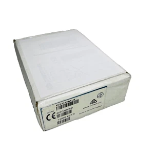 Scheda di controllo Crestron C3COM-3 3-Series™ - 3 porte COM - NUOVA - Foto 1 di 3