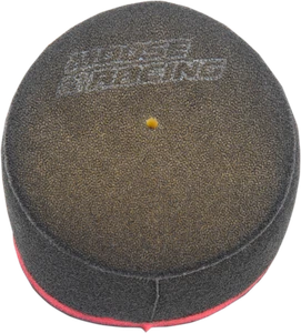 Moose Racing Triple Layer Dry Air Filter 1011-2581 - Picture 1 of 1