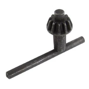 uxcell Drill Chuck Key 8mm Pilot 11T 20mm Gear for Impact Driver Drills Tools - Picture 1 of 3