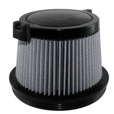 Air Filter fits Chevrolet Silverado 3500 Duramax 2006 aFe Power Foto 1 de 2
