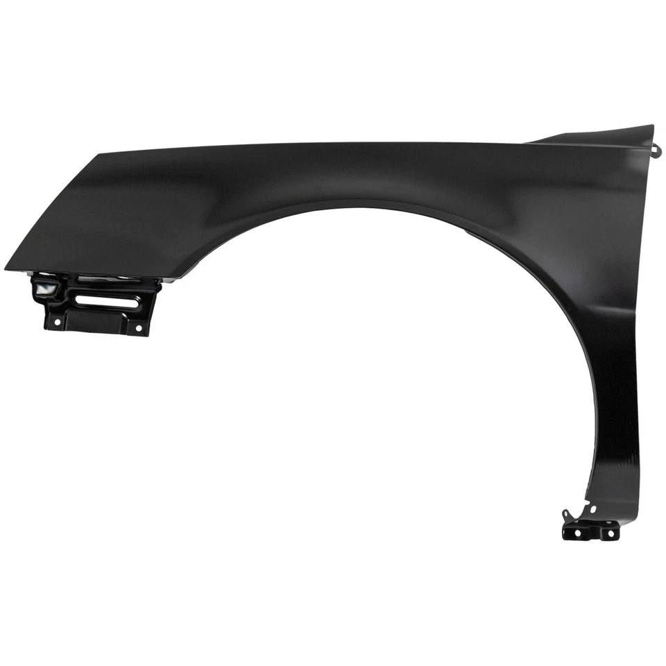 Fender For Cadillac DTS 2006-2011 Front Driver Side Foto 1 de 1