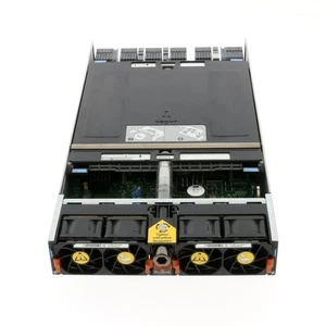 303-201-015B-00 EMC VNX5600 SP Storage Proc 2,4ghz - Bild 1 von 1