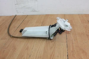 2020 Ski-Doo Grand Touring 600 Ace  Fuel Pump - Picture 1 of 16