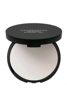 bareMinerals Original Mineral Veil Pressed Setting Powder .3oz/9g New Boxed  - Picture 1 of 3