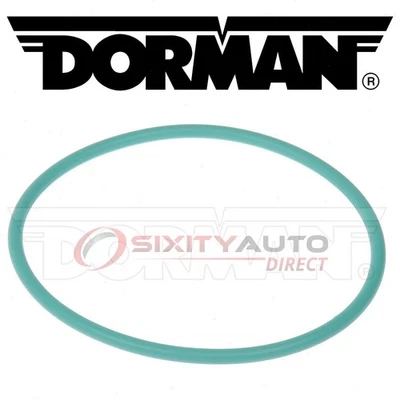 Dorman Fuel Pump Tank Seal for 2016 Chevrolet Malibu Limited Air Delivery ir - Image 1 of 4