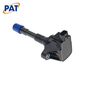 PAT IGNITION COIL IGC-458 - Picture 1 of 1