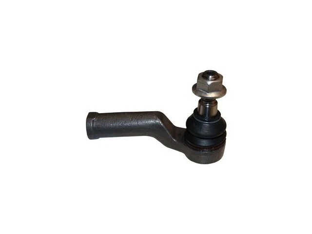 Extremo de barra de amarre exterior delantero derecho para Volvo S80 2012-2016 2013 2014 2015 ZK632CM Foto 1 de 1