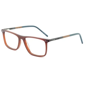 Blue Light Blocking Computer Gaming Glasses Men Women OCCI CHIAR Stylish Ligh... - Picture 1 of 6
