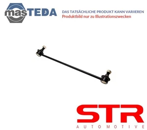 STR-90218 STABILISATOR STABI KOPPELSTANGE S-TR NEU OE QUALITÄT - Picture 1 of 4