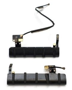 Antenne apple IPAD GEN 7 10.2" A2198 - Afbeelding 1 van 2