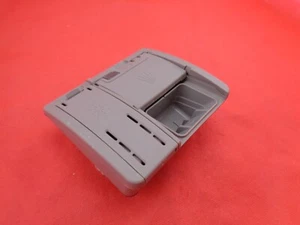 BSH Eltek Kombidosiergerät Dosierer Spülmaschine 9001298606 - Bild 1 von 5