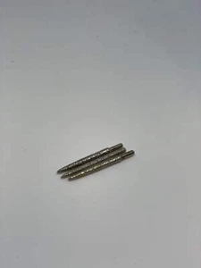 Taurus darts 32mm super grip dart points - Picture 1 of 2