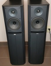 bowers & wilkins dm305